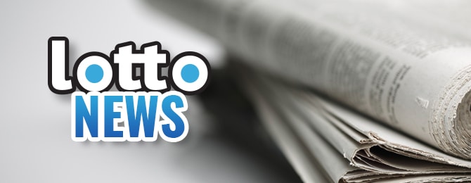 New South Africa Raffle is Launched