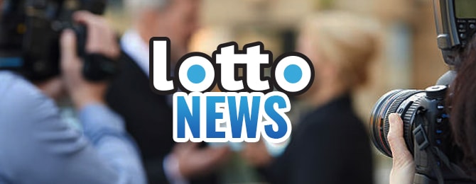 Record $70 Million Canada Lotto Max Jackpot on Offer on January 3rd