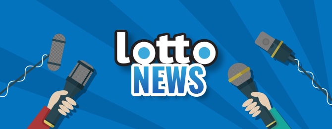 Winner of $70M Lotto Max Jackpot Revealed As 22-Year-Old Gregory Mathieu
